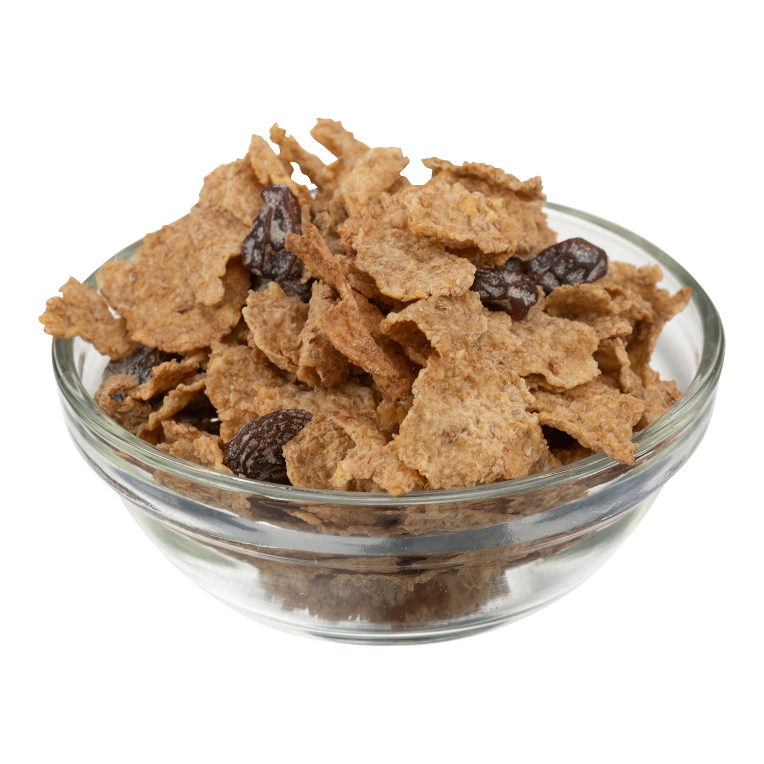 Cereal Raisin Bran - 70 x 51 g - Kellogg's - Restaurant and Foodservice Ingredients - Canadian Distribution - Image 3