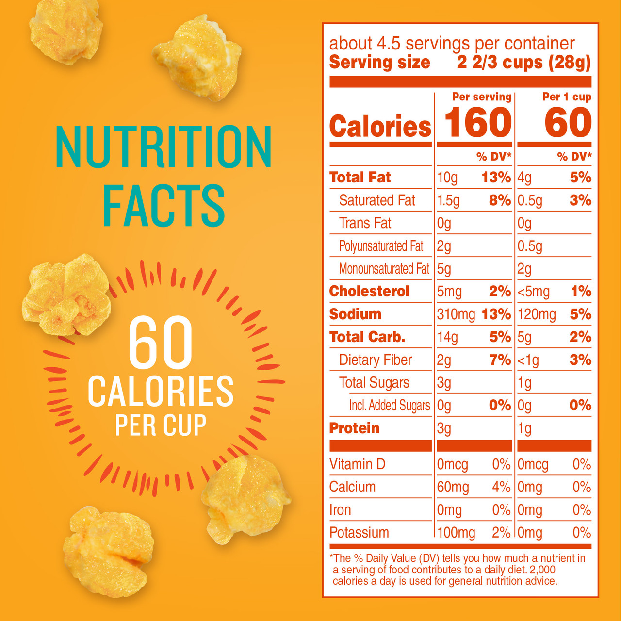 ANGIES BCP CHDR CHS PCRN ( 12 X 4.5 OZ   ) - Image 7