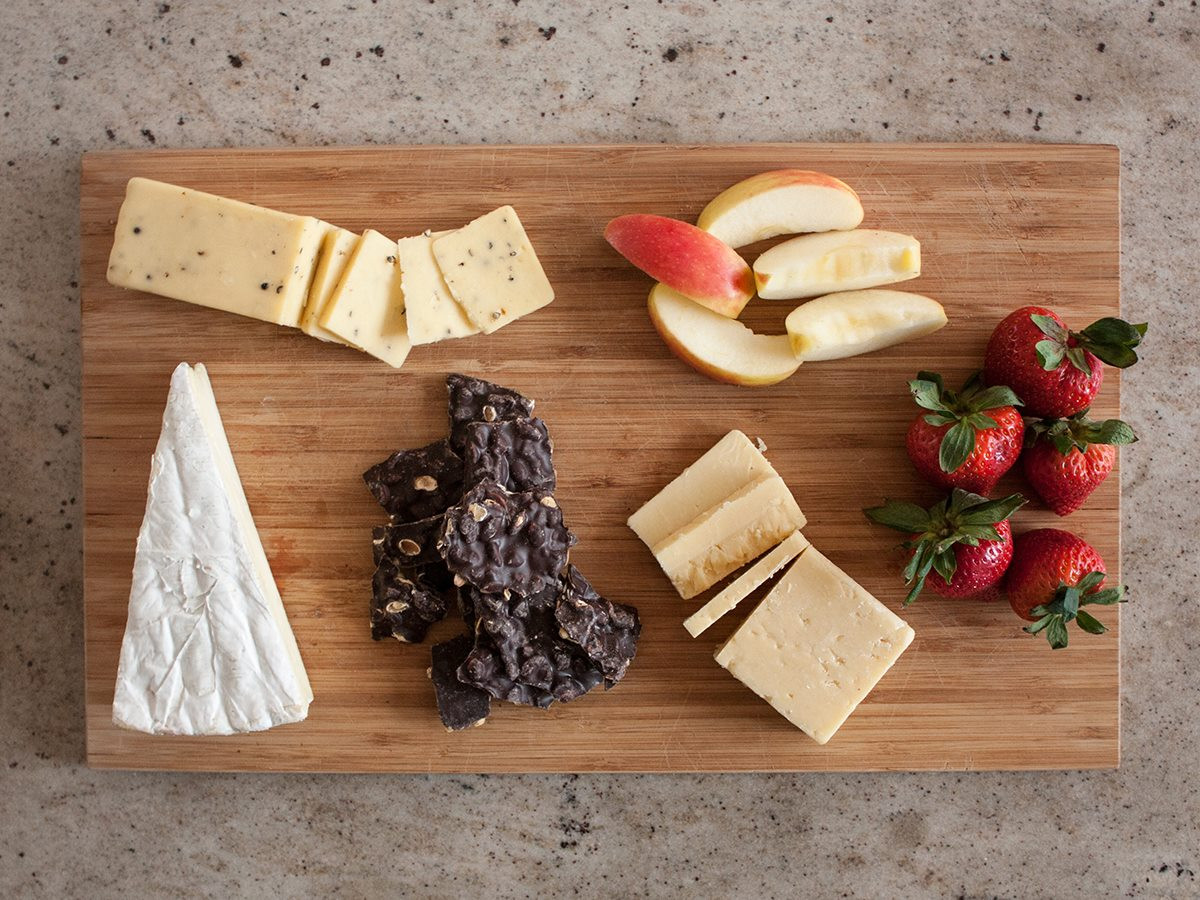 Bark Thins Dark Chocolate Almond (12x4.7OZ ) - Image 4